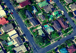 5 tips for expanding the size of your investment portfolio