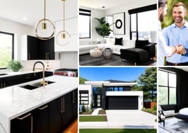 The dark side of ChatGPT, deepfakes and real estate