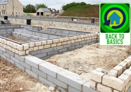 What does 'back to basics' mean in 2023?