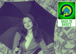 These 4 strategies will help you develop a billion-dollar mindset