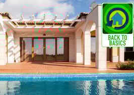 How this pro used YouTube to grow his luxury real estate career