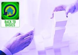 4 ways to help agents (re)adjust to a normal market