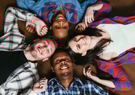 It's everyone's job to fight bias in real estate