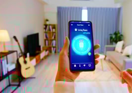 Learn from this smart home expert's biggest mistakes