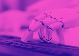 Real-world ways this tech-forward firm is using ChatGPT