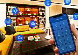 Google Home: A comprehensive review of devices and features