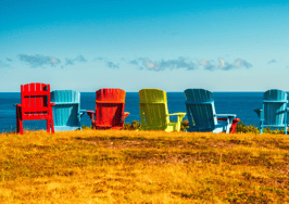 Retire early with real estate: 7 ways to reach financial freedom