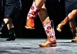 The no-nonsense guide to bootstrapping your business