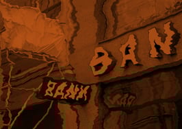 SVB, CB, DOJ: Inman's Top 5 stories of the week March 10-16, 2023