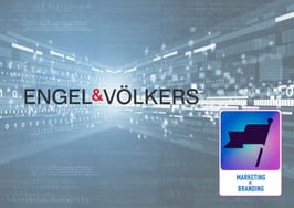 E&V CRM launch empowers Engel & Völkers Americas