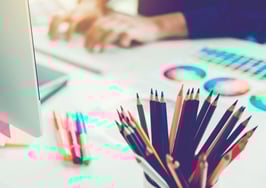 14 FREE tools to elevate your graphics game