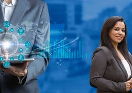 Side partners with marketing software company Evocalize