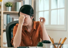 No, you don't need to freak out over Facebook's new listings rule