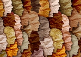 Redfin issues first-ever corporate sustainability report