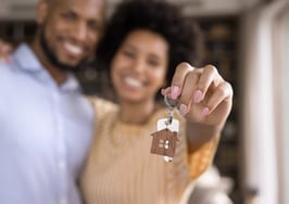 Leaning in locally to address fair housing challenges