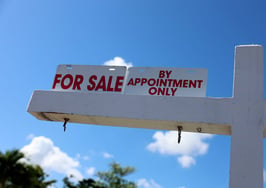 Rates will continue to fall in 2024, consumers say in record numbers