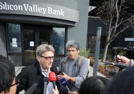 Mortgage rates nosedive in fallout from Silicon Valley Bank failure