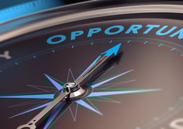 Think globally, act locally: How the right franchise partner helps businesses expand their network and net worth