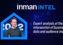 Intel Exclusive: March Intelligence Briefing