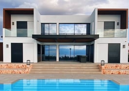 Redfin Premier expands nationally to more than 100 new markets