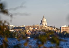 @properties, Christie's expand to Madison, Wisconsin, with affiliate