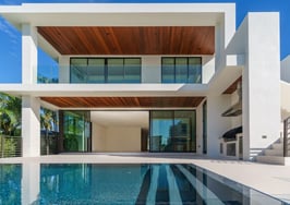 Jumbo mortgage rates rise as lenders pull back