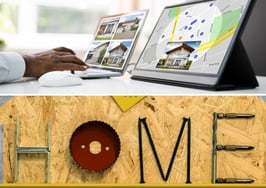 MoxiWorks and Milestones team up to offer digital home management