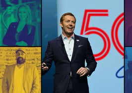 5 big business takeaways from RE/MAX's R4 conference this week