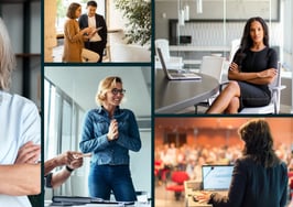 RentSpree formally launches women-first RENEW initiative