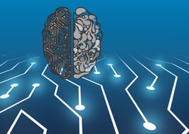 Real Estate Webmasters launches REWpert, a human-assisted AI tool