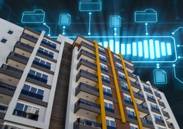 RentSpree, SkySlope partner to speed renting workflows