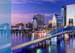 RentSpree adds realMLS to its growing list of partners