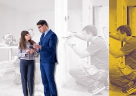 Revive, NextHome partner in brokerage's latest tech integration