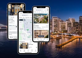 SFARMLS launches listing management app for 4,000+ agents