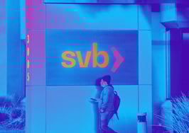 Silicon Valley Bank was part of an ecosystem that sped up innovation