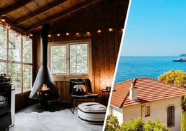 Zumper launches dedicated vacation site, flex stays subscription