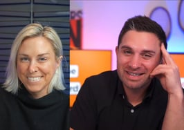 Is Homes.com selling your own leads back to you?