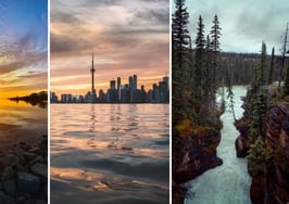 The Agency launches 3 Canadian offices in March