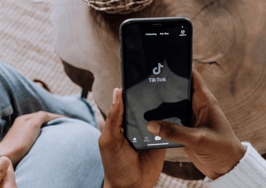 This TikTok feature will help you reach even more potential clients