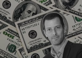 The Real Brokerage posts revenue gain as recruitment soars in Q3