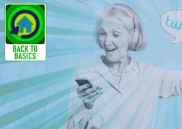 17 must-follow real estate experts on Twitter who'll help you level up