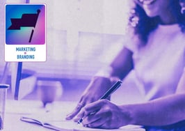 How do you write a killer real estate bio? Start here