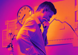 7 reasons agents fail (and how to avoid their mistakes)