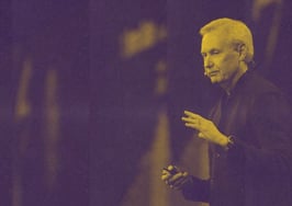 Gary keller, keller williams