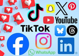 Which social media platform should you choose
