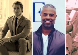 At Bespoke Real Estate, racial slurs were part of the job, new suit claims
