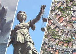 Anywhere settles bombshell Sitzer and Moehrl commission lawsuits