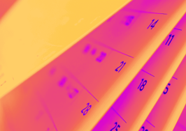 A 6- to 24-month nurture-to-conversion plan for your leads