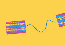 Collaborate, communicate, calculate: 7 ways to keep buyers in the deal