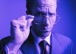 Debunked! 6 social media myths that can hinder your growth